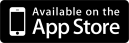 Pobierz aplikację z App Store