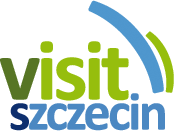 Visit Szczecin