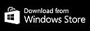 Pobierz aplikację z Windows Store